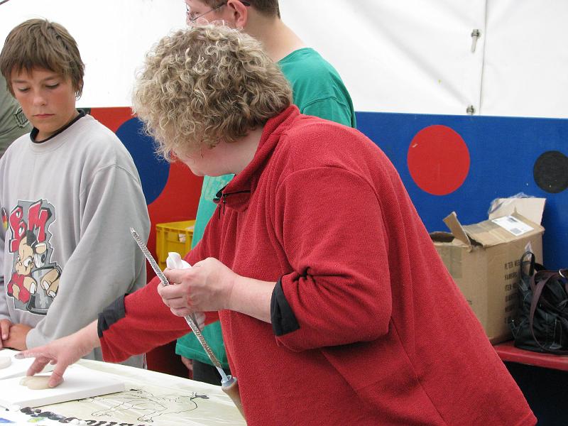 LV Zeltlager 2008 382.jpg